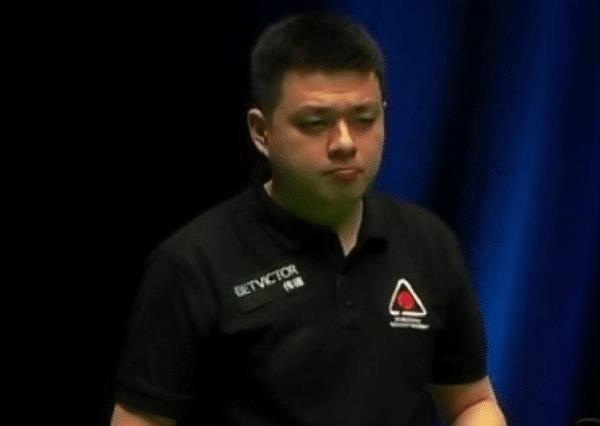 他们重新找 他们重新找