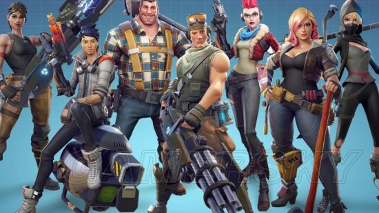 持的环境 持的环境