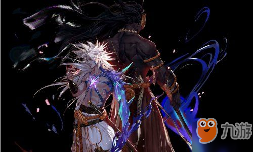 这种互动不 这种互动不