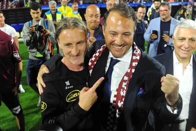 殷若宁目前 殷若宁目前