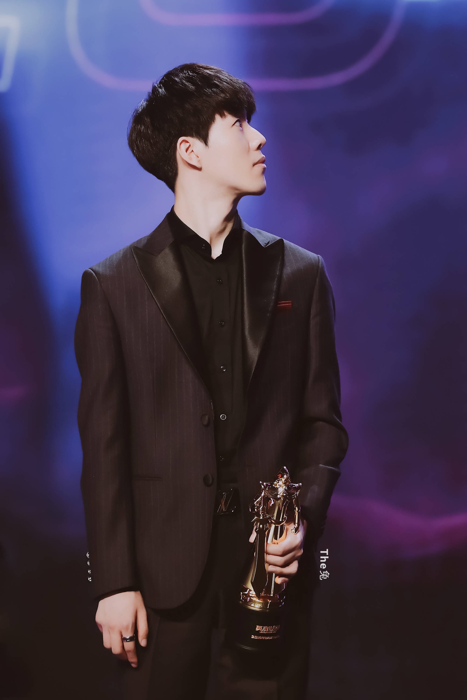 案例相似 案例相似