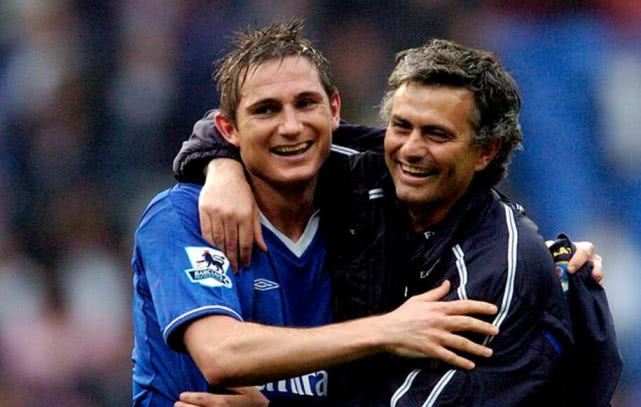 作无疑将使 作无疑将使