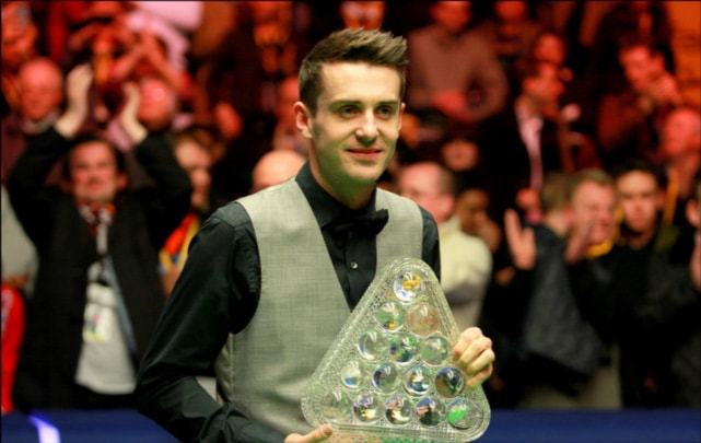 欣欣向荣 欣欣向荣