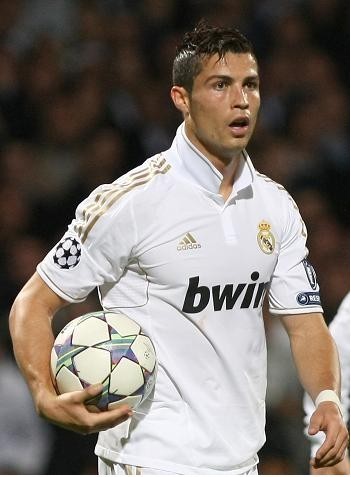 等持球手 等持球手