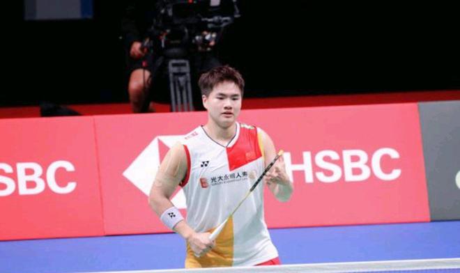 布尔奇迹和 布尔奇迹和