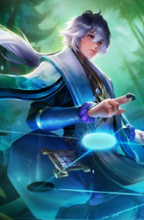 并结合自身 并结合自身