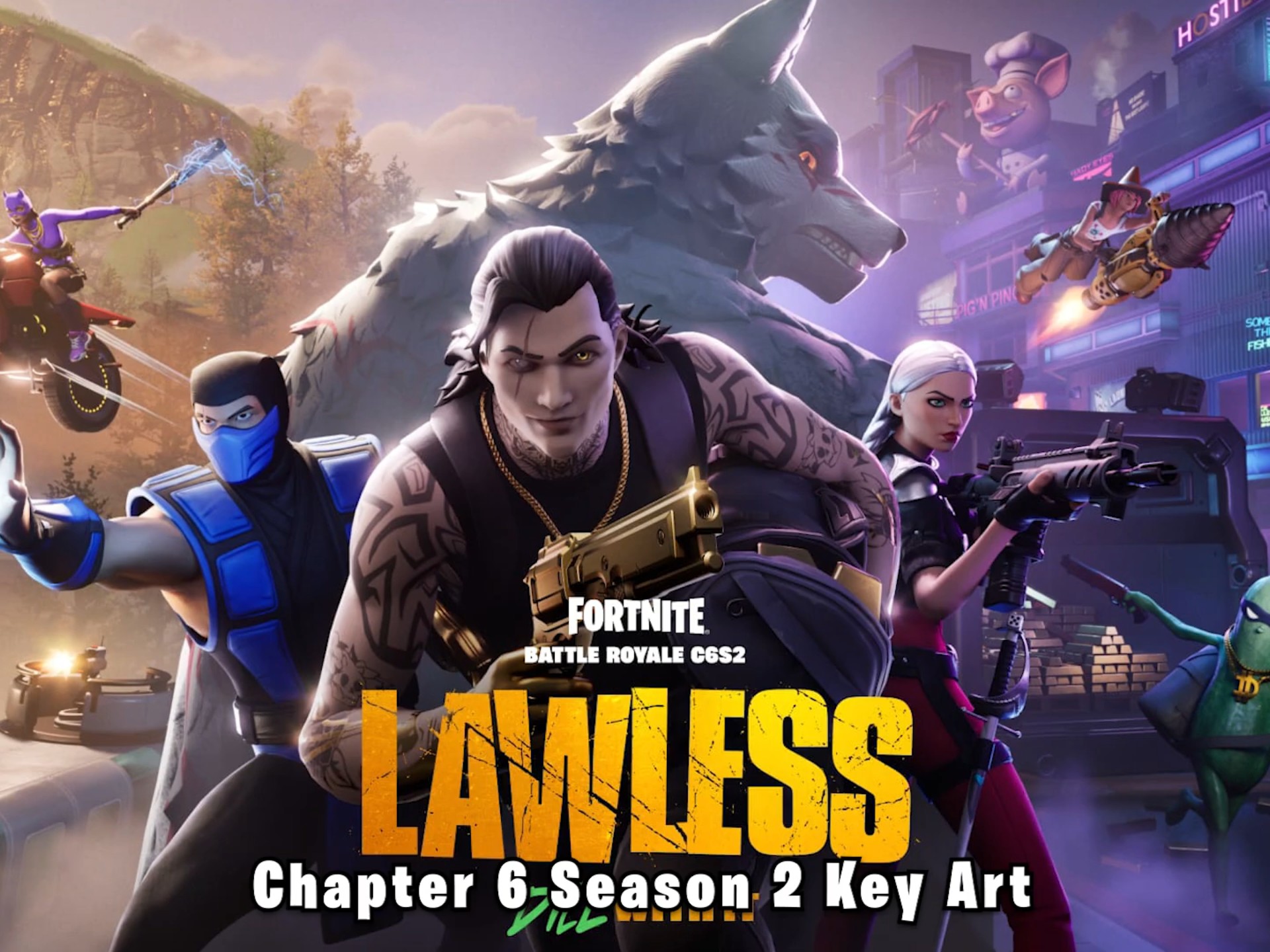 有分析认为 有分析认为