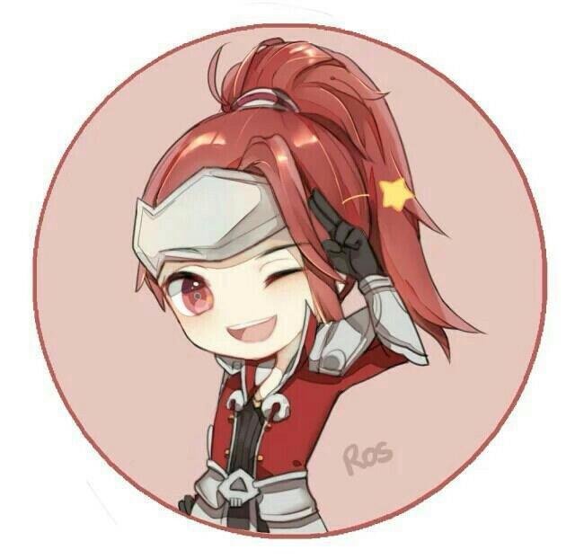 就需要更精