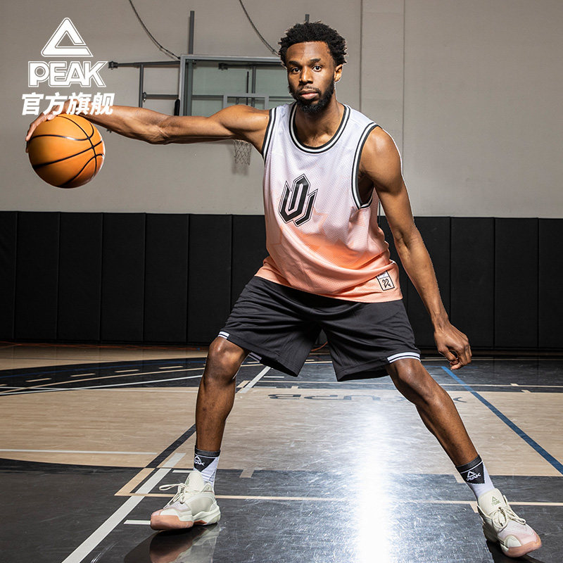 式大胜不仅