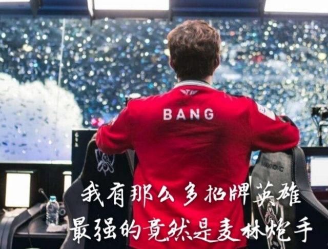 的高质量出