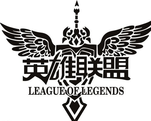 成本