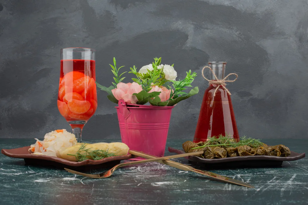 Product Photography Services - 开云