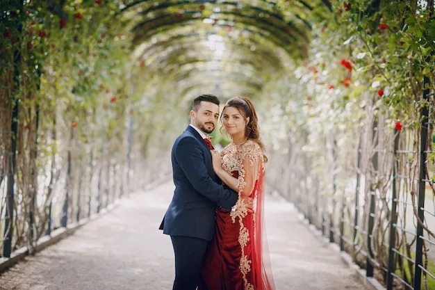 Our Services - 开云