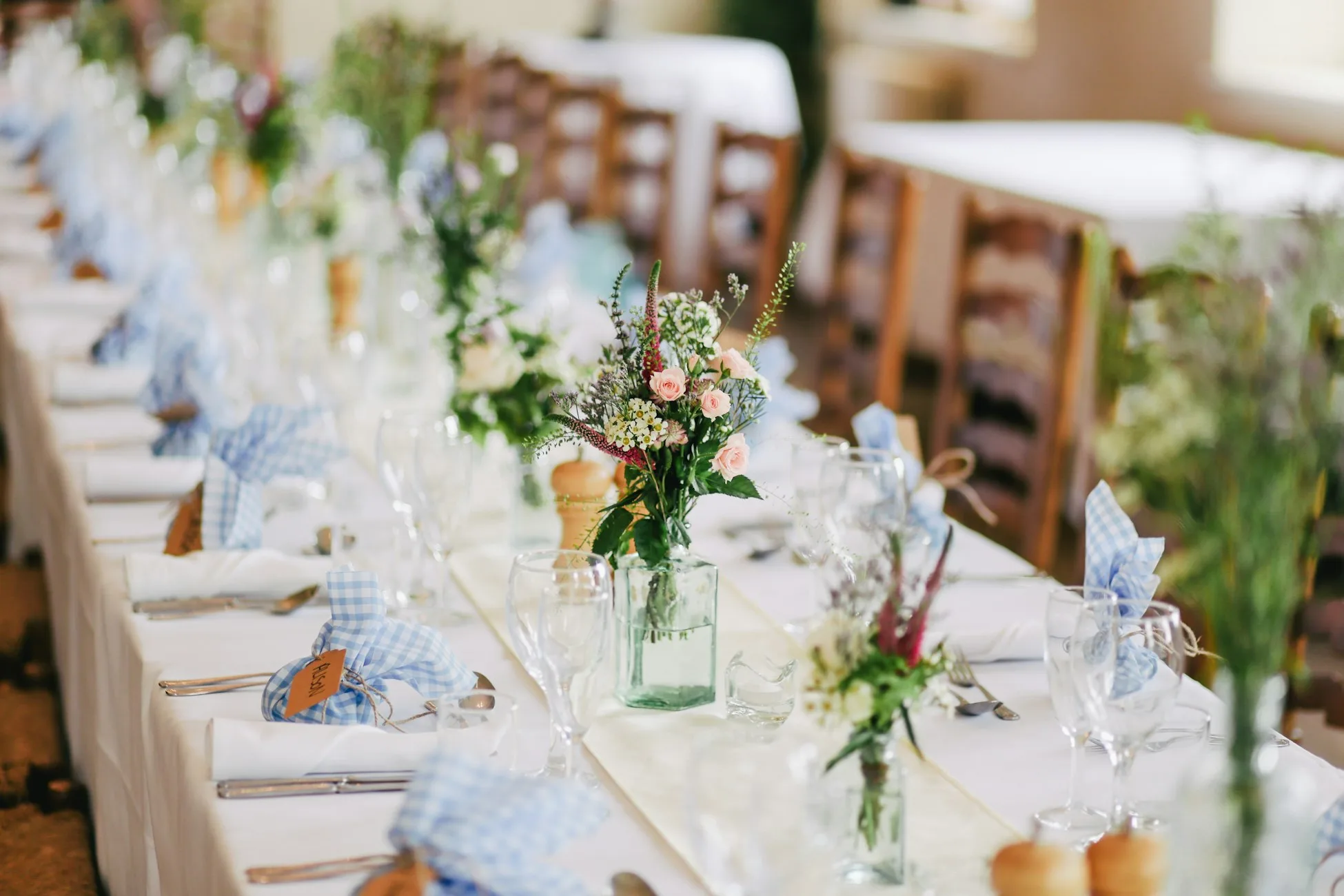 Wedding Gallery - 开云